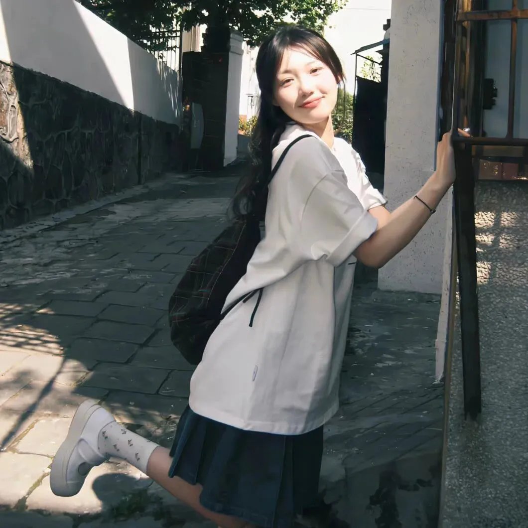 街景一九七〇