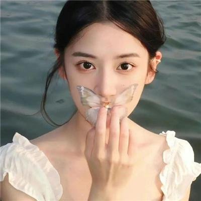 千万人家粤语