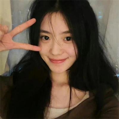 测谎游戏