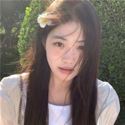 比生命还重要的事