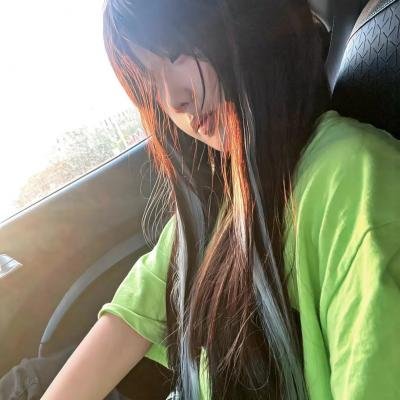 小生梦惊魂