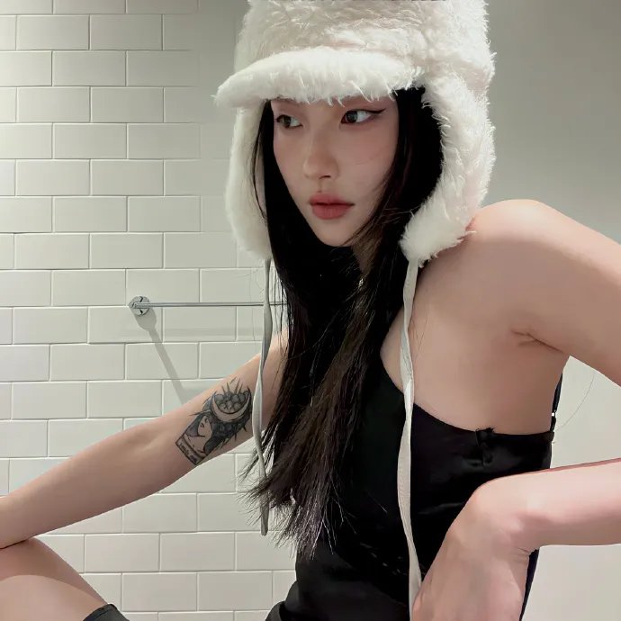 新扎僵尸追女仔