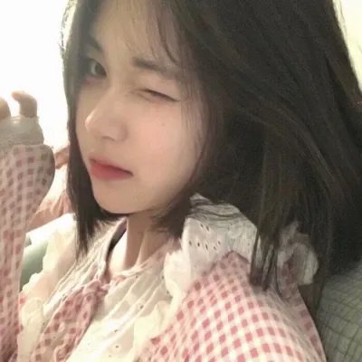 黑白潜行