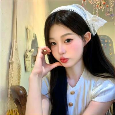 睡觉