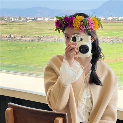 关连长