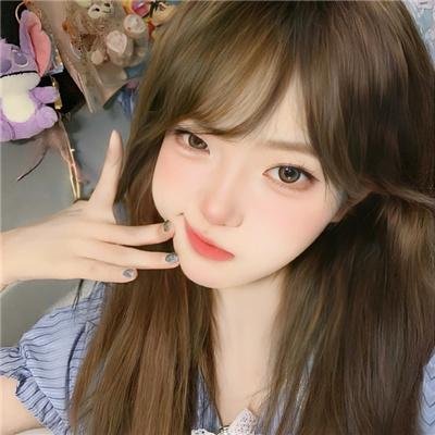 马里布救生队