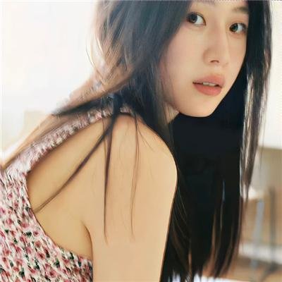 老虎甩须