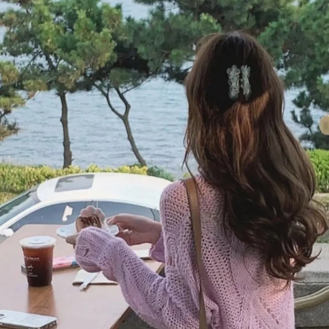 极乐天使