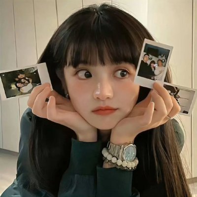美女荒野逃亡