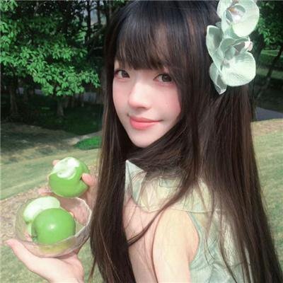 疯子,我和你