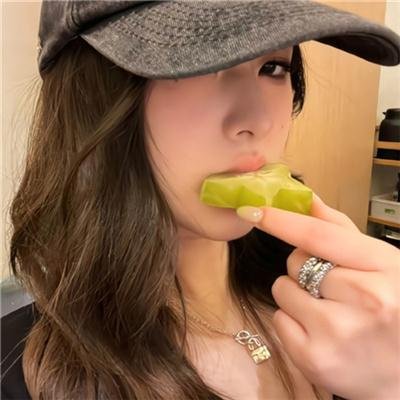 战地女护士