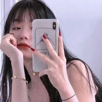 流氓黑帮