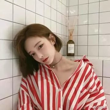 龙城谜案