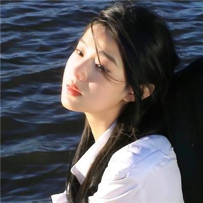 世界上最幸福的父女