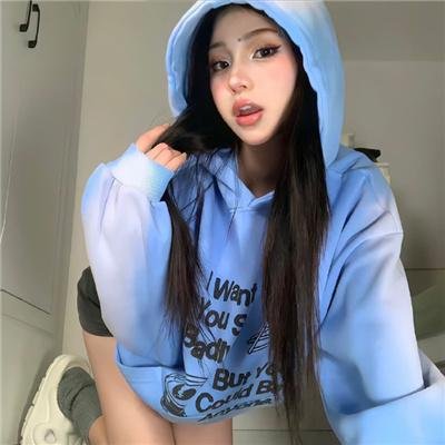 斗气鸳鸯
