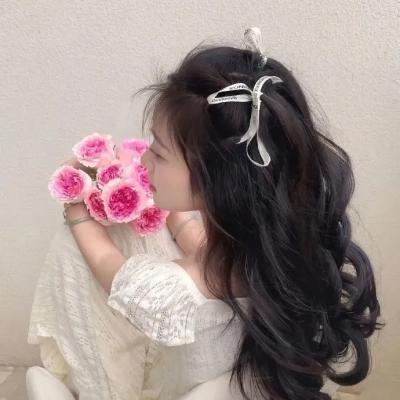 吾家有子初长成
