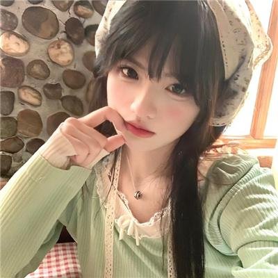 可见黑暗