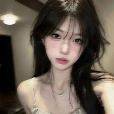 政界疑云