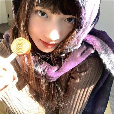 暗芝居第六季